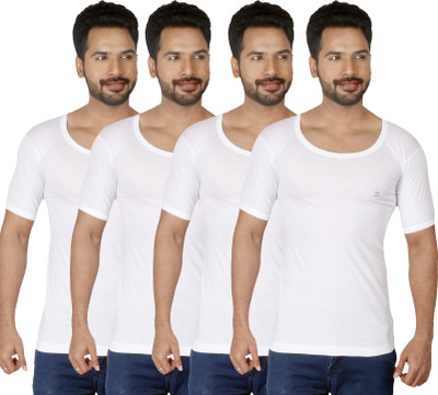 RUPA Men Vest