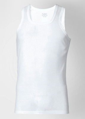 JOCKEY Men Vest(Pack of 2)