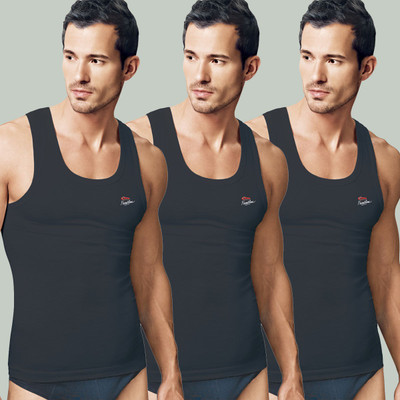 RUPA Men Vest