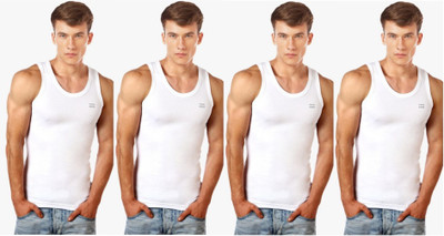 Lux cosi Men Vest