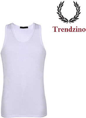 TRENDZINO Men Vest