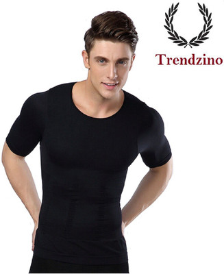 TRENDZINO Men Vest