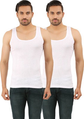 RAA Men Vest