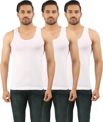 RAA Men Vest