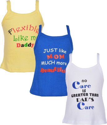 

Gkidz Vest For Baby Boys Cotton(Multicolor, White