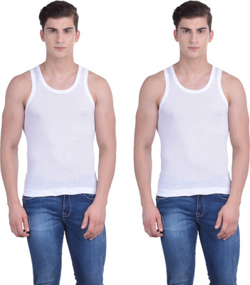 Force NXT Men Vest