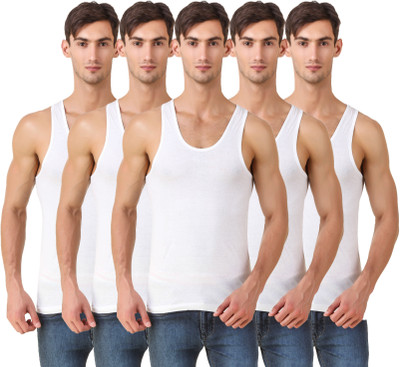 HAP Men Vest