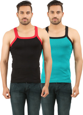 RAA Men Vest