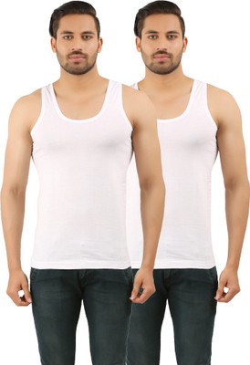RAA Men Vest