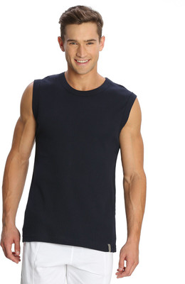 JOCKEY Men Vest