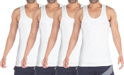 VIP Men Vest