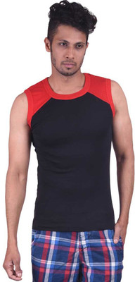 Gen X Men's Vest