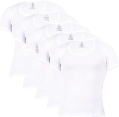 CRYSTAL Men Vest