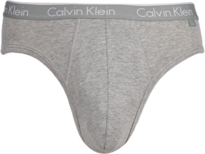 Calvin Klein Men's Brief available at flipkart for Rs.799