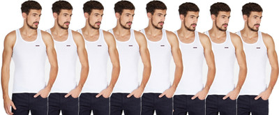 Amul gold Men Vest
