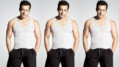 Dixcy Men Vest(Pack of 3)