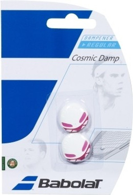 Babolat Cosmic Damp(Pink)