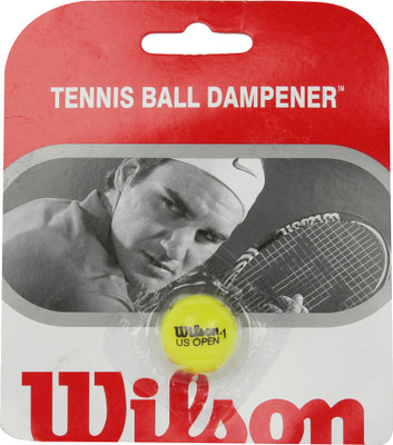 

Wilson Yel-T-Ball(Yellow)