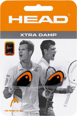 

Head Xtra(Orange)
