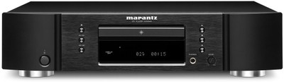 

Marantz CD5005 CD Player
