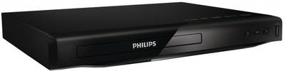 Philips DVP2850mk2/94 DVD Player