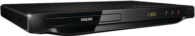 PHILIPS DVP3688MK2/94 DVD Player