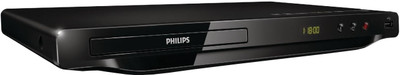 

Philips DVP3688MK2/94 DVD Player