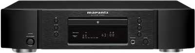 

Marantz CD5004 CD Player