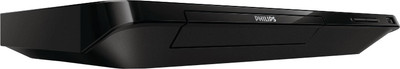 

Philips BDP2180/94 Blu-ray Player