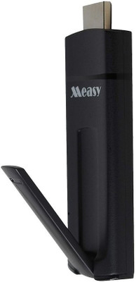 

Measy A2W II 0 inch DVD Player(Black)