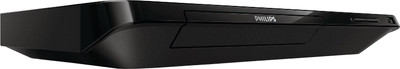 

Philips BDP2100/94 Blu-ray Player