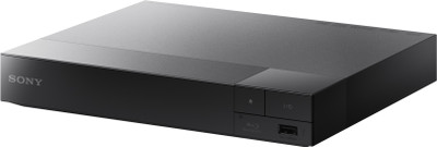 

Sony BDP-S1500(Freebie) Blu-ray Player(Multicolor)