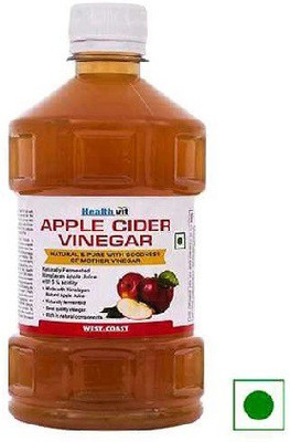 healthvit-500-apple-500ml-original-imaeg