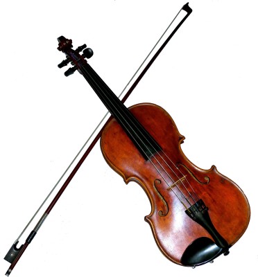 Min. 45% Off Violins Kadence, S G Muscical & More