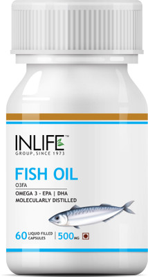 Inlife Garcinia Cambogia Slim Weight Loss Fat Burner Supplement (60% HCA) 1200 mg (per serving)- 60 Veg. Capsules(1000 mg) Inlife Garcinia Cambogia Slim Weight Loss Fat Burner Supplement (60% HCA) 1200 mg (per serving)- 60 Veg. Capsules(1000 mg)