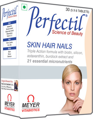

Perfectil 632T030SL(30 No)
