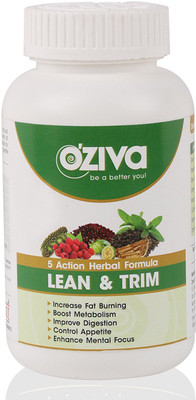 Garcinia cambogia precio en nicaragua photo 7