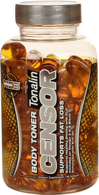 

GNC (NDS) Censor Supports Fat Loss(90 No)