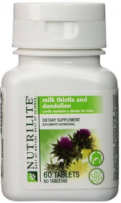 How Do T6 Fat Burners Work How do t6 fat burners work