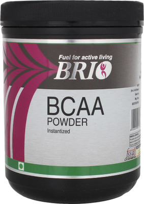 

Brio BCAA(300 g)