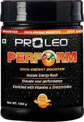 

Proleo PERFORM(1 kg)