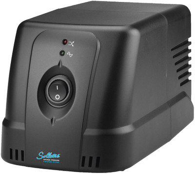 

Sollatek Fridge-Stab-280M Voltage Stabilizer