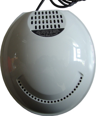 

V-Guard VGD 30 Voltage Stabilizer(Grey)