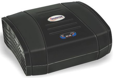 

Microtek EMT1390 VOLATEG STABLIZER(Black)