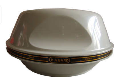 

V-Guard VG 150 Voltage Stabilizer