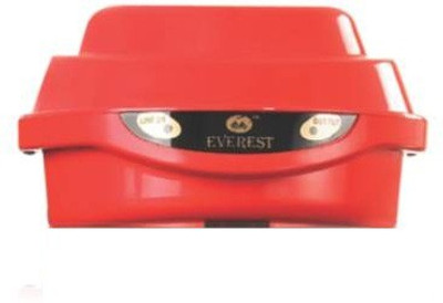

Everest EPS 30 Voltage Stabilizer(Red)