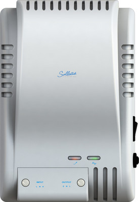 

Sollatek A/C-Stab 150 L Voltage Stabilizer