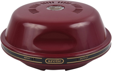 

Arctic Iavs 300maroon Voltage Stabilizer(Maroon)