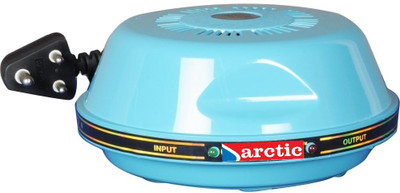 Arctic iAVS 300Blue Voltage Stabilizer Light Blue Arctic Voltage Stabilizers