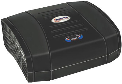 

Microtek EMT-0790 Voltage Stabilizer(Black)